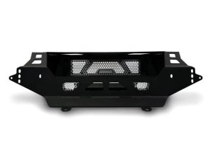 Lexus GX 470 Front Bumper - DV8 Offroad - MTO Series Winch - `03-`09